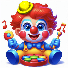 تصویر برای دسته  موسیقی و سرگرمی ها